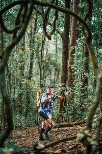 BIB: 
                            <button type="button" onclick="openModal(25238764)" class="btn btn-primary btn-sm float-right btn-popup" data-toggle="modal" data-target=".modal-high-quality">
                        <i class="fas fa-shopping-cart"></i> Add to Cart
                    </button>
                                            <button type="button" onclick="isThisMe(25238764, true)" class="btn btn-success btn-sm float-right btn-popup btn-isme hidden" data-toggle="tooltip" data-placement="bottom" title="นี่คือรูปของคุณใช่ไหม คลิกที่นี่เพื่อเอาเข้าอัลบั้ม">
                        <i class="fas fa-plus"></i> Add to album
                    </button>
                    <button type="button" onclick="isThisMe(25238764, false)" class="btn btn-warning btn-sm float-right btn-popup btn-isnotme hidden">
                        <i class="fas fa-ban"></i> Remove from album
                    </button>